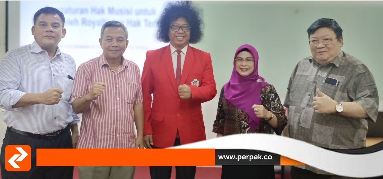 Puguh Kribo Lulus pada Ujian Sidang Disertasi Tertutup di UTA ’45 Jakarta