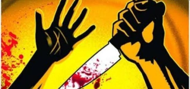 Dua Pekan Kasus Pengeroyokan di Cengkareng, Belum Ada Kabar Penangkapan ?