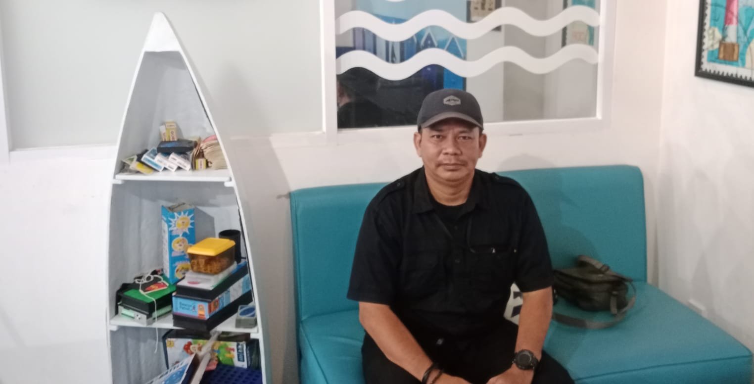 Kasus Bea Cukai Memanas, GERTAK Minta KPK Telusuri Dugaan Aliran Dana Suap Impor