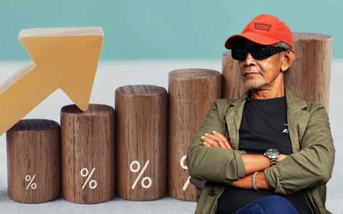 Pengungkapan Korupsi Energi Jadi Penahan Kepanikan: Prof. Ferry Yakin Rupiah Kuat di Tengah Badai Global