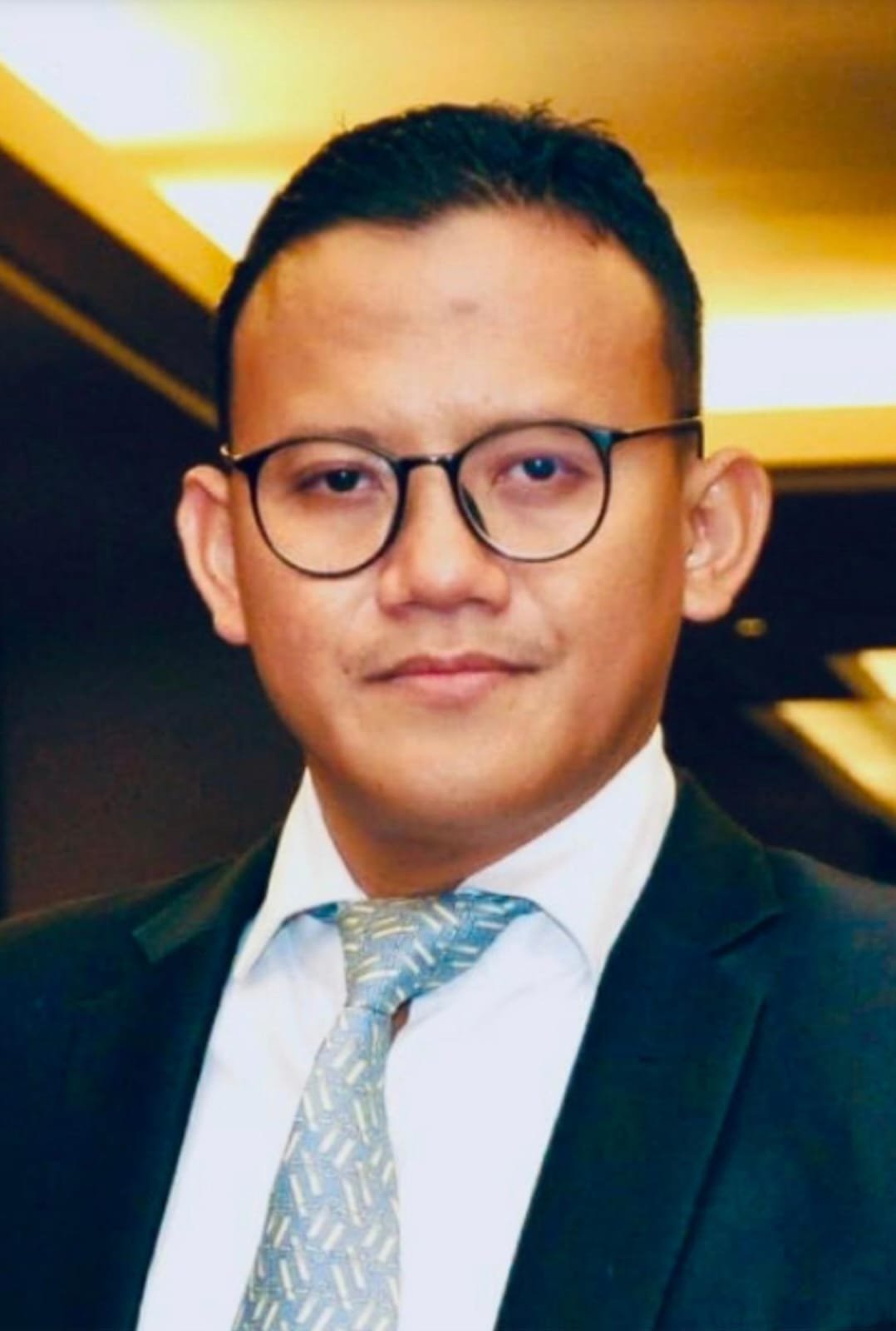 Kasus Batu Bara PLN Soroti Pentingnya Reformasi Pengadaan Energi Primer