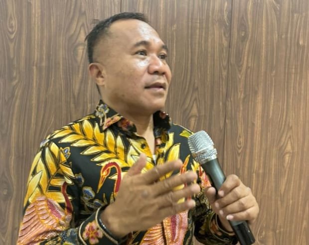 Elektabilitas Partai: Gerindra Teratas, PDIP Menyusul Ketat