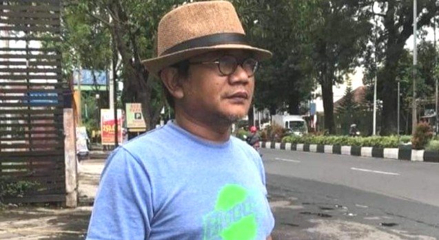 Rencana Layer Baru Rokok, BCW: Jangan Jadikan Kebijakan Fiskal Sebagai Eksperimen