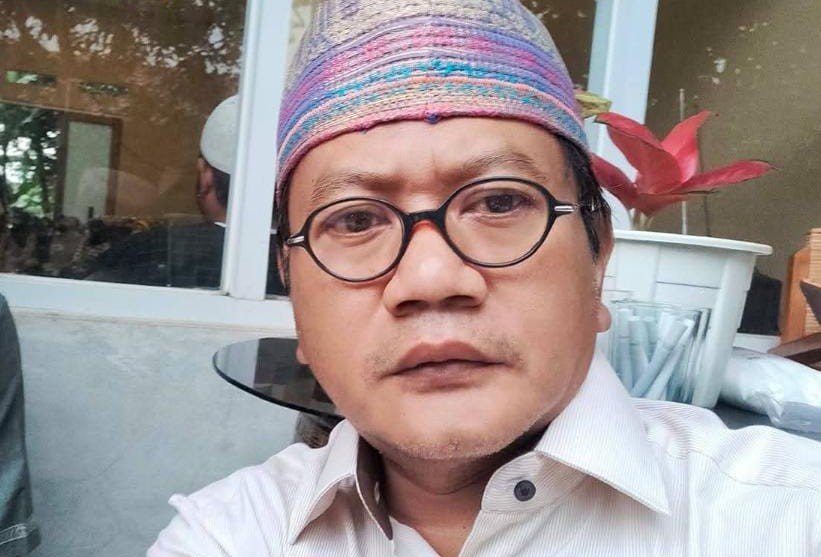 Pejabat DJBC Kembali Ditahan KPK, BCW: Deadline September Harus Jadi Momentum Evaluasi Serius Bea Cukai