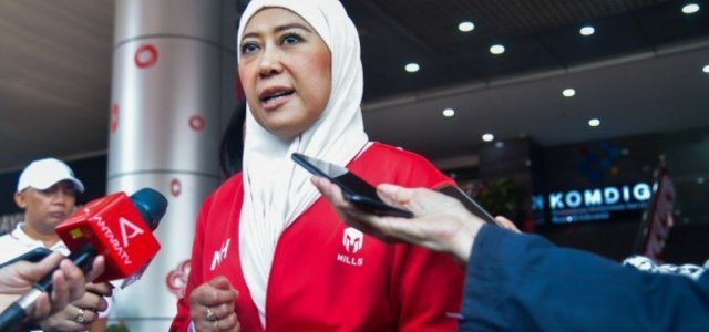 Menkomdigi Keluarkan Surat Edaran: Operator Dilarang Musnahkan Sisa Kuota Internet dan Tarik Biaya Tambahan