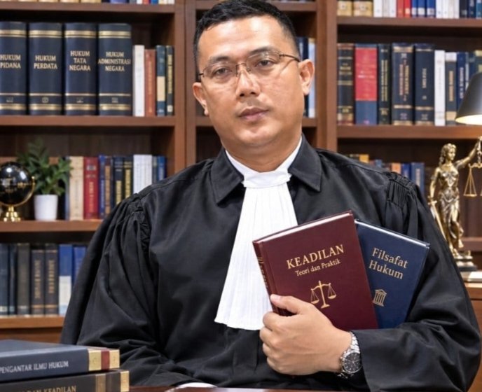 Dari Instant Approval hingga Kredit Macet, LBH BUMN Minta Tata Kelola BTN Diperiksa Menyeluruh