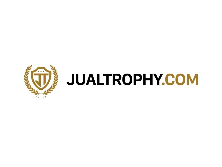 10 Tahun Konsisten, JualTrophy.com Andalan Produksi Plakat dan Trophy di Jakarta Barat